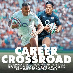 Image post by @rugbypass on Instagram