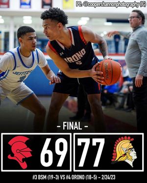 Image post by @andonefilms on Instagram