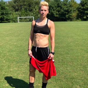 Image post by @joannalohman15 on Instagram