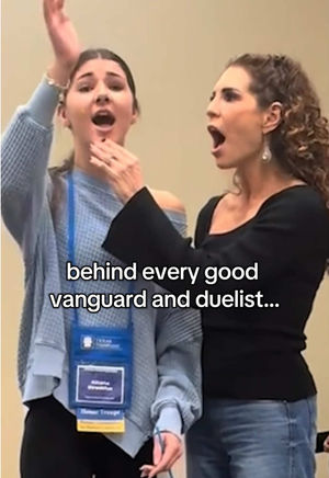 Video post by @xbox on TikTok