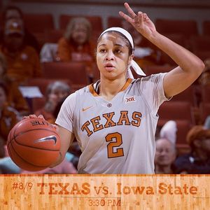 Image post by @texaswbb on Instagram