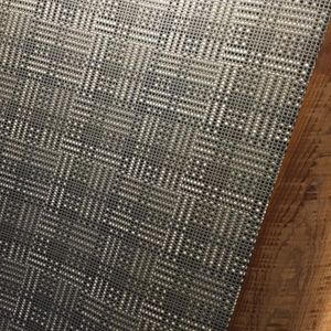 Image post by @pallastextiles on Instagram