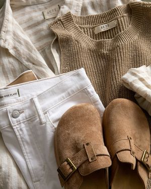 Image post by @americaneagle on Instagram