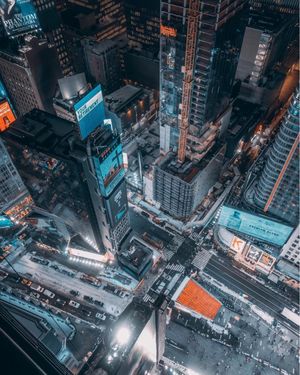Image post by @sonyalpha on Instagram