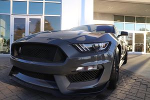 Image post by @markfickenfordcharlotte on Instagram