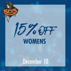 Image post by @frederickkeys on Instagram