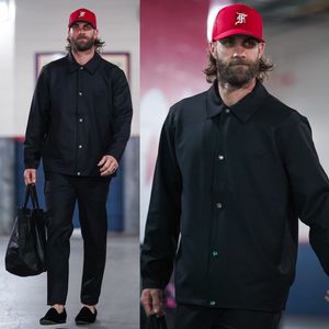 Image post by @MLBLife on Twitter