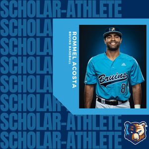 Image post by @bjubruins on Instagram