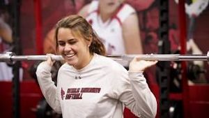 Video post by @thecatholicuniversityofamerica on YouTube