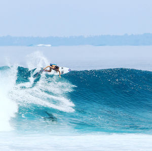 Image post by @wsl.qs on Instagram