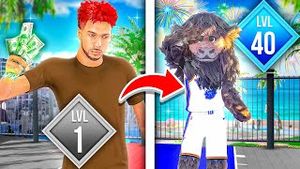 Video post by @double_h on YouTube