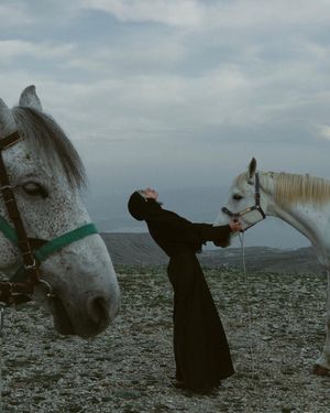 Image post by @fubiz on Instagram
