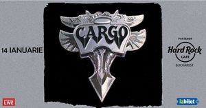 Image post by @iabilet on Instagram