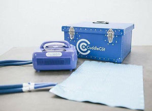 Image post by @boise_bucketlist on Instagram