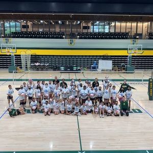 Image post by @usfdonsvb on Instagram