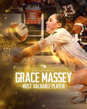 Image post by @beavervball on Instagram