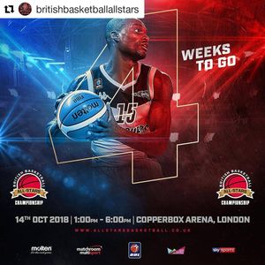 Image post by @scorchersbasketball on Instagram