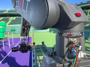 Image post by @benorisich_director on Instagram