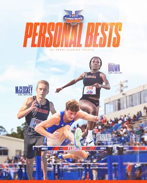 Image post by @gatorstf on Instagram