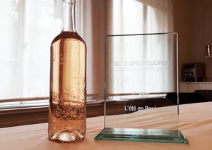 Image post by @oi_glass on Instagram