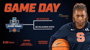 Image post by @cusewbb on Instagram