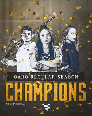 Image post by @wvurifle on Instagram