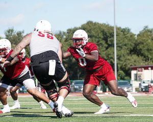 Image post by @uiw_football on Instagram