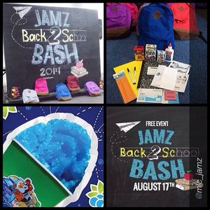 Image post by @metrolifechurch on Instagram