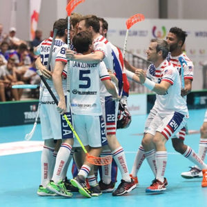 Image post by @twg2022 on Instagram