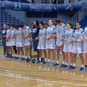 Image post by @ospreyswbb on Instagram