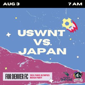 Image post by @fordenverfc on Instagram