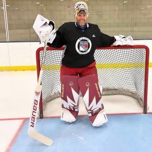 Image post by @geargeekhockey on Instagram