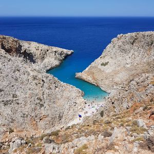 Image post by @mmhammond on Instagram
