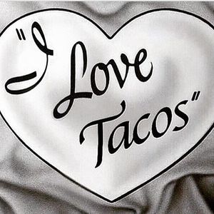 Image post by @roccostacos on Instagram