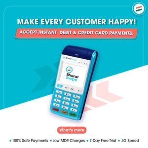 Image post by @ShreyasIyer15 on Twitter