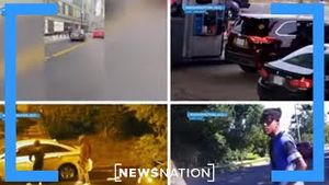 Video post by @newsnation on YouTube