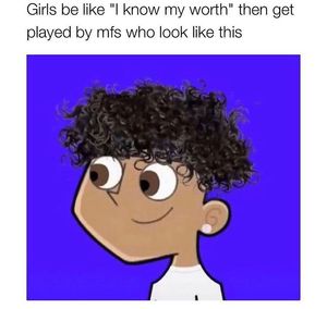 Image post by @the.virtual.bitch on Instagram