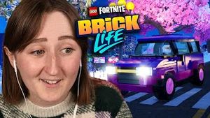 Video post by @lilsimsie on YouTube