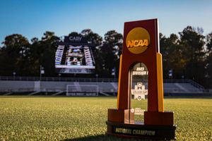 Image post by @FSUSoccer on Twitter