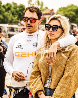 Image post by @courtneyforce on Instagram
