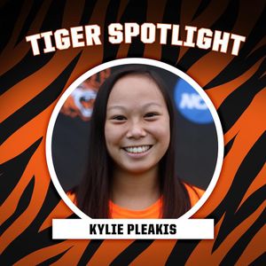 Image post by @ritathletics on Instagram