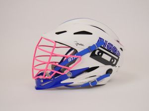 Image post by @stxmlax on Instagram