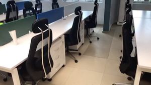 Image post by @unikkefurniture on Instagram