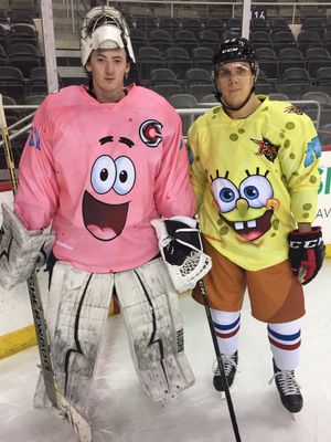 Image post by @IndyFuel on Twitter