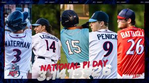 Image post by @stcloudrox on Twitter