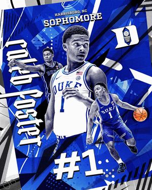Image post by @dukembb on Instagram