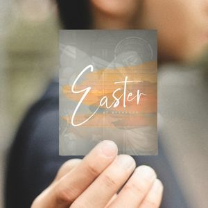 Image post by @opendoorchurchnc on Instagram