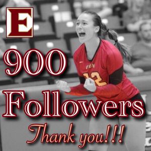 Image post by @elonvb on Instagram
