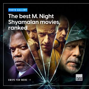 Image post by @digitaltrends on Instagram