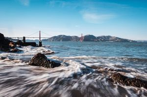 Image post by @m.eye.key on Instagram